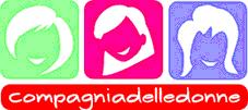 Compagnia delle Donne